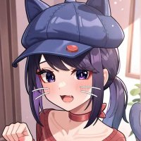 Mita | 2DFD (@sadistic_mita) 's Twitter Profile
