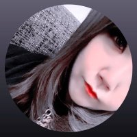 銀河系(ぁ´・ω)(д・`様) (@asm_of_a_galaxy) 's Twitter Profile