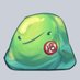 Slime/ SUPPORT ON PATREON (@slimestiary) Twitter profile photo Slime/ SUPPORT ON PATREON (@slimestiary) Twitter profile photo