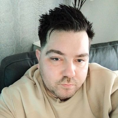 💙Scottish Man City Fan💙
Scotland - Hamilton, South Lanarkshire.