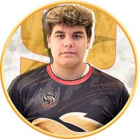 Mibot (@mibot_coc) 's Twitter Profile