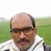जय किसान जय भारत किसानो कि आवज शासन तक पहुचाना (@jayprak22728083) Twitter profile photo जय किसान जय भारत किसानो कि आवज शासन तक पहुचाना (@jayprak22728083) Twitter profile photo