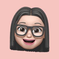 Era (@uiuxera) 's Twitter Profile