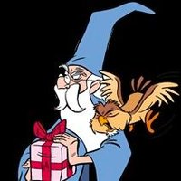 Mk (@merlijn76) 's Twitter Profile
