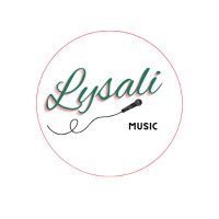 @LysaliMusic (@lysalimusic) 's Twitter Profile Photo @LysaliMusic (@lysalimusic) 's Twitter Profile Photo