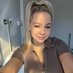 Cynthiabrown (@cynthiabro5308) Twitter profile photo Cynthiabrown (@cynthiabro5308) Twitter profile photo
