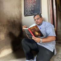 Adv.Jayesh Wani - अॅड.जयेश वाणी (@jayeshwani) 's Twitter Profile