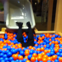 Patrick Ortlieb - @patrickortlieb - Twitter