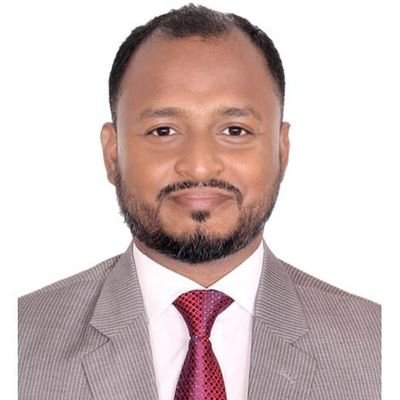 sharifulimasud's profile picture. Higher Education Consultant || Career Counselor || British Council Certified || UK, USA, CANADA