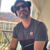 Choto (@chotobriz) 's Twitter Profile
