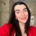 Alli Dempsey (@alli_dempsey) Twitter profile photo Alli Dempsey (@alli_dempsey) Twitter profile photo