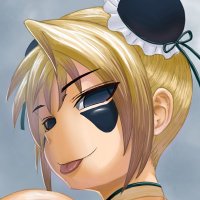 シナチク店長 (@cansoon) Twitter profile photo