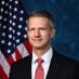 Rep. Riley M. Moore (@reprileymoore) Twitter profile photo Rep. Riley M. Moore (@reprileymoore) Twitter profile photo