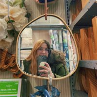 Stephanie (@guyfieriforever) 's Twitter Profile Photo Stephanie (@guyfieriforever) 's Twitter Profile Photo