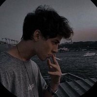 habib🦅 (@hxbi88) Twitter profile photo
