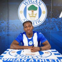 Joseph Hungbo (@josephhungbo) 's Twitter Profile Photo Joseph Hungbo (@josephhungbo) 's Twitter Profile Photo