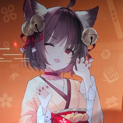 あまゆさんのプロフィール画像