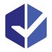 Infactory (@infactory_ai) Twitter profile photo Infactory (@infactory_ai) Twitter profile photo