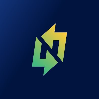 nextgentribe's profile picture. 🚀 Empowering 1m young people with tech, design & leadership skills.
🔥 Building a community rooted in growth & accountability.
🌍 Join the tribe today 👇