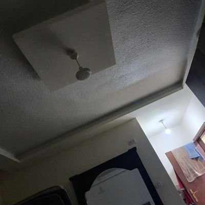 AMobaiil91272's profile picture. رائع