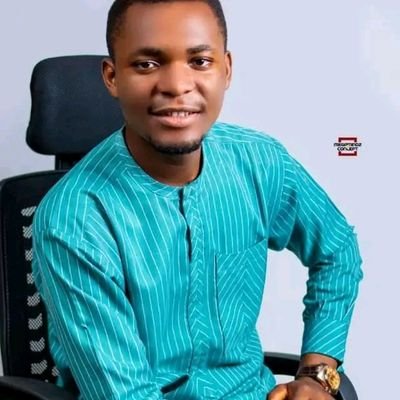 CEO @PCS
Public Speaker | Tech Enthusiast | Ethical Hacker | A Steward in God's vineyard
