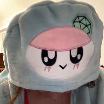 KitKat83779185's profile picture. backup account for @Kat_Baybay