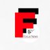 FocusNews (@f0cusnews) Twitter profile photo FocusNews (@f0cusnews) Twitter profile photo