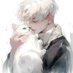 述词 (@jingxnrngsir) Twitter profile photo 述词 (@jingxnrngsir) Twitter profile photo