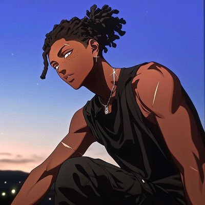 imalwaywitit's profile picture. 