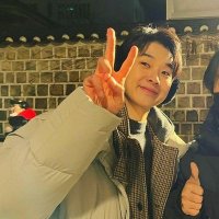 iseul (@gnanishx) 's Twitter Profile