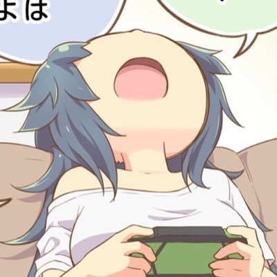 remind_maimai's profile picture. 16🇻🇳、マイマイ(163xx)、チュウニズム(16.4x)小星💚 咲姫🤍