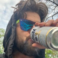 Jay Garcia (@leftwithlimits) 's Twitter Profile Photo Jay Garcia (@leftwithlimits) 's Twitter Profile Photo