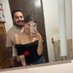 Victoria y Daniel (@victoriaydani20) Twitter profile photo Victoria y Daniel (@victoriaydani20) Twitter profile photo