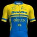 UNIÓN CICLISTA SAN SEBASTIÁN DE LOS REYES (@ucssreyes) Twitter profile photo UNIÓN CICLISTA SAN SEBASTIÁN DE LOS REYES (@ucssreyes) Twitter profile photo