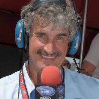 Jeremy Shaw (@jeremyshawracer) 's Twitter Profile