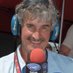 Jeremy Shaw (@jeremyshawracer) Twitter profile photo Jeremy Shaw (@jeremyshawracer) Twitter profile photo