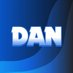 danbrawlstars (@danbrawlstars2) Twitter profile photo danbrawlstars (@danbrawlstars2) Twitter profile photo