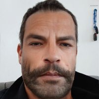 Fernán González 🇲🇽🇪🇸 (@soyfernan) 's Twitter Profile