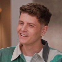 Cole Delbyck (@coledelbyck) 's Twitter Profile Photo Cole Delbyck (@coledelbyck) 's Twitter Profile Photo