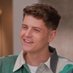 Cole Delbyck (@coledelbyck) Twitter profile photo Cole Delbyck (@coledelbyck) Twitter profile photo