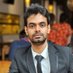 Thusitha Lakmal (@im_thusitha) Twitter profile photo Thusitha Lakmal (@im_thusitha) Twitter profile photo