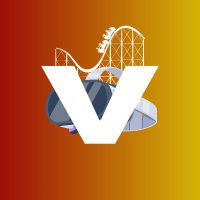 VRGUY_583 (@thevrguy22) 's Twitter Profile