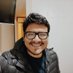 Juan Pablo (@juanpialcantara) Twitter profile photo Juan Pablo (@juanpialcantara) Twitter profile photo