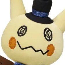 PortleP's profile picture. I like gaming and sometimes anime and usually girls