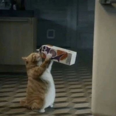 HDiyah74278's profile picture. 