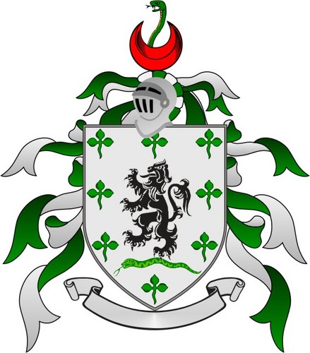 mickgallagher29's profile picture. 