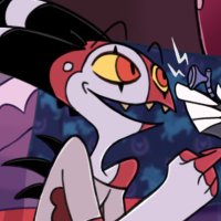 billycao 🪼 (@imp0ssvm) 's Twitter Profile