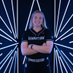 Emily Collins (@emcollins2024) Twitter profile photo Emily Collins (@emcollins2024) Twitter profile photo