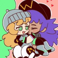 beee @ PLAY XCX‼️✨ (@charizardpose) 's Twitter Profile