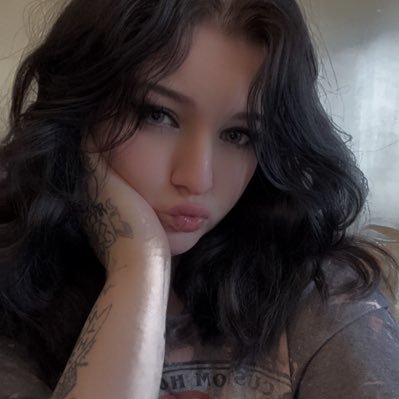 Bpd_Babe_'s profile picture. 